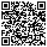 QR Code for Robert Half Finance in Parsippany, NJ 07054