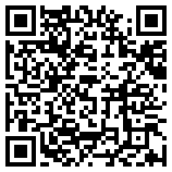 QR Code for Robert Half International in Woodbridge, NJ 07095