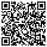 QR Code for Robert Tag R e in Jersey City, NJ 07307
