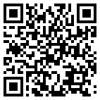 QR Code for Rock Xpress in Neptune, NJ 07753