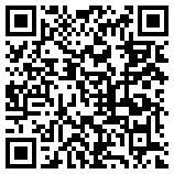 QR Code for Rocklin Opticians in Verona, NJ 07044