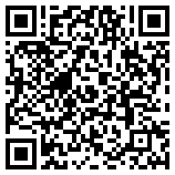 QR Code for Rodriguez Joseph MD in Toms River, NJ 08753