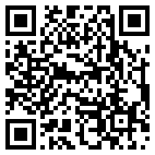 QR Code for Roto-Rooter in Hackettstown, NJ 07840