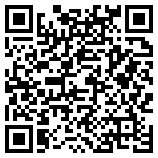 QR Code for Rutherford Allied Locksmith in Rutherford, NJ 07070