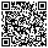 QR Code for Rutherford Operating in Rutherford, NJ 07070