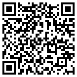 QR Code for Sagui General Contracting in Morristown, NJ 07960