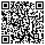 QR Code for Sakura Juicy Crab in East Hanover, NJ 07936