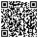 QR Code for Sandscripts.com in Brielle, NJ 08730