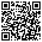 QR Code for Sandscripts.com in Brielle, NJ 08730