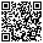 QR Code for Sayre Rn in Somerset, NJ 08873