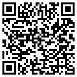 QR Code for Sbarro in Moorestown, NJ 08057