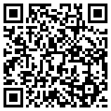 QR Code for Schechner Lifson in Summit, NJ 07901