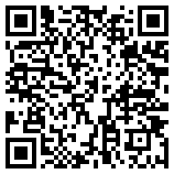 QR Code for Schneider National Bulk Carriers in Parsippany, NJ 07054