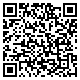 QR Code for Scibal Associates in South Plainfield, NJ 07080