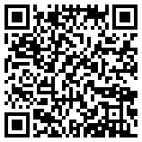 QR Code for Scottrade in Englishtown, NJ 07726