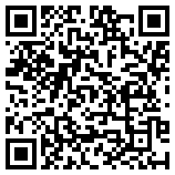 QR Code for Seaboard Title in Avalon, NJ 08202