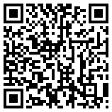 QR Code for Seashore Delights in Lavallette, NJ 08735