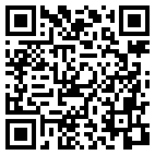 QR Code for Sftwr Sltn in Trenton, NJ 08619