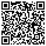 QR Code for Shanghai Express in Marlton, NJ 08053