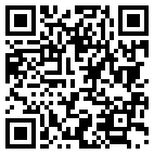 QR Code for Shimmers in Somers Point, NJ 08244