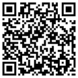 QR Code for Simon Engineering in Point Pleasant Boro, NJ 08742