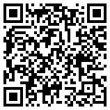 QR Code for Smartax Plus Finance Services in Paterson, NJ 07524