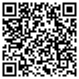 QR Code for Daniel Smilowitz Dds in Union, NJ 07083