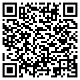 QR Code for Snow White Cleaners in Hackensack, NJ 07601
