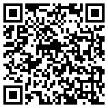 QR Code for Solutions Vista Tech in Morganville, NJ 07751