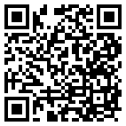 QR Code for Sos Automotive in Bound Brook, NJ 08805