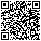 QR Code for Spec Services in Bridgewater, NJ 08807