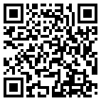 QR Code for Sporstline Plus in Jersey City, NJ 07302