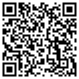 QR Code for Springdale Avenue Locksmith in East Orange, NJ 07017