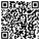 QR Code for Saint Anthony's Church in Port Reading, NJ 07064