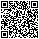 QR Code for State Line Abstract in Cherry Hill, NJ 08034