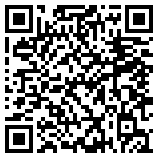 QR Code for Sterling Gardens in Matawan, NJ 07747