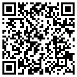 QR Code for Steve Locksmith Cookstown NJ in Cookstown, NJ 08511