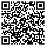 QR Code for Store Manager Con in Cherry Hill, NJ 08003