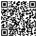 QR Code for Subway Logan Twp in Swedesboro, NJ 08085