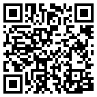 QR Code for Suite Capacity in Seaside Heights, NJ 08751