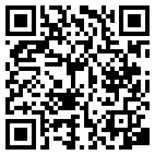 QR Code for Sullivan Walter in Towaco, NJ 07082