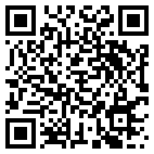 QR Code for Sun Cycle in Manasquan, NJ 08736