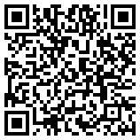 QR Code for Sycloptix Solutions in Woodland Park, NJ 07424