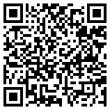 QR Code for Tabco Technologies in Carlstadt, NJ 07072
