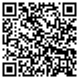 QR Code for Tailoring Unlimited in Hightstown, NJ 08520