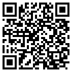 QR Code for Rita Taliwal in Brick, NJ 08723