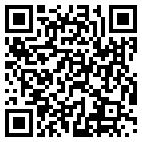 QR Code for Target in Watchung, NJ 07069
