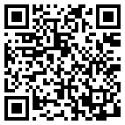QR Code for Tbwe, LLC in Wyckoff, NJ 07481
