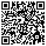 QR Code for The Pool Guy in Pompton Lakes, NJ 07442