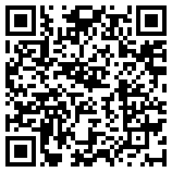QR Code for Prime Cut Hair Design in Union, NJ 07083